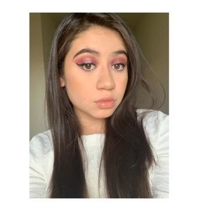 Meet your Posher, Regina